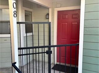 2104 Cullen Ave APT 208, Austin, TX 78757