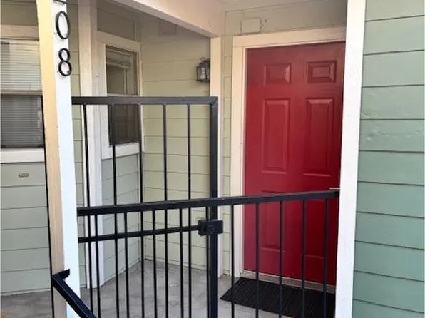 2104 Cullen Ave APT 208, Austin, TX 78757