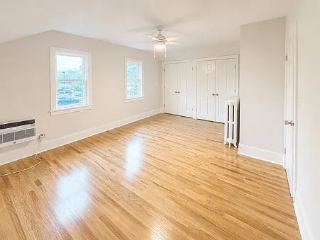 518 Hamilton St #2 — Photo 8