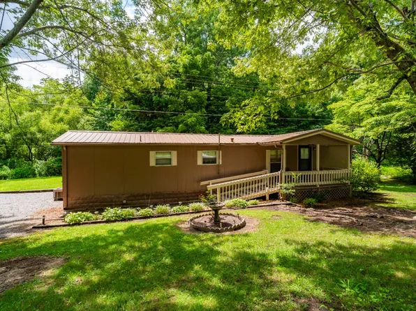 328 Corolla Rd, Sparta, TN 38583