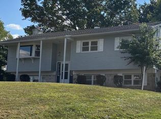 620 W Pothouse Rd, Phoenixville, PA 19460