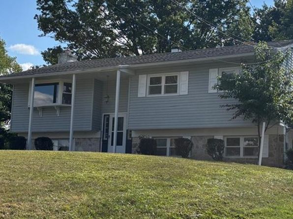 620 W Pothouse Rd
