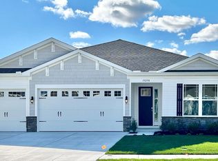 31016 Tigress Rd, Lewes, DE 19958