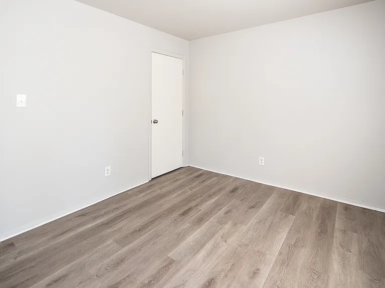 1234 Saratoga Dr #B — Photo 13