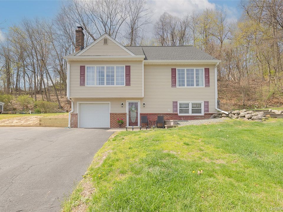 1st image of 40 Graney Court