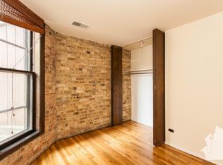 2900 N Broadway St #1713, Chicago, IL 60657