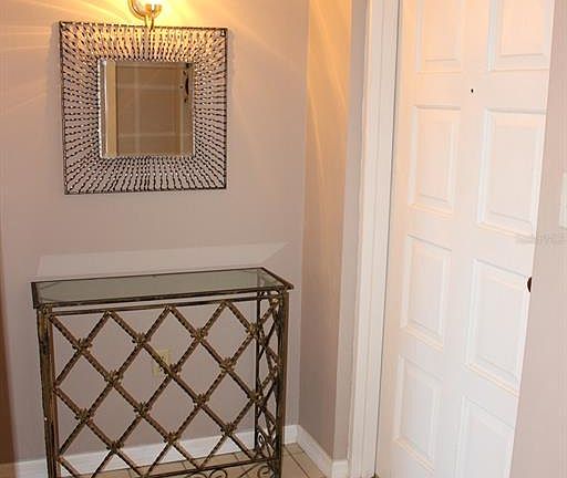 4th image of 622 Edgewater Dr Unit 224