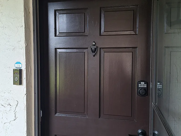 210 N Bayshore Blvd #102 — Photo 16