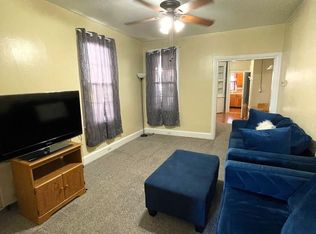 36 N Catherine St FLOOR 1, Middletown, PA 17057