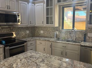 155 S Canyon Diablo Rd UNIT 13, Sedona, AZ 86351