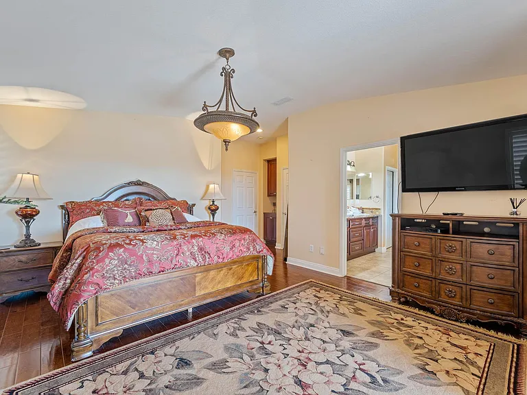 20552 Bergamo Way — Photo 21