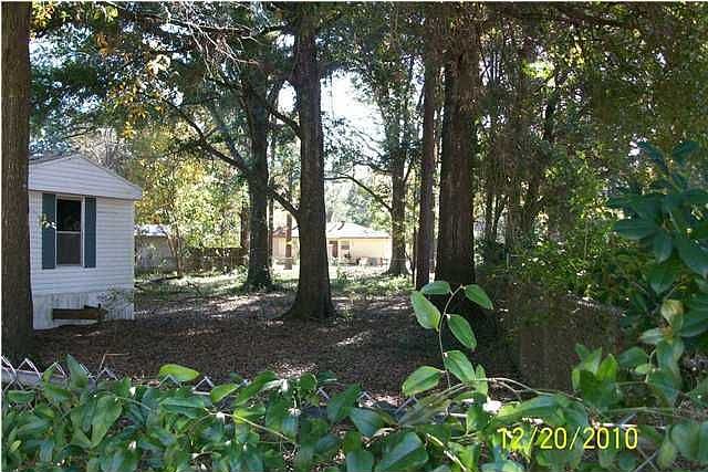 2nd image of 7471 Summit Dr