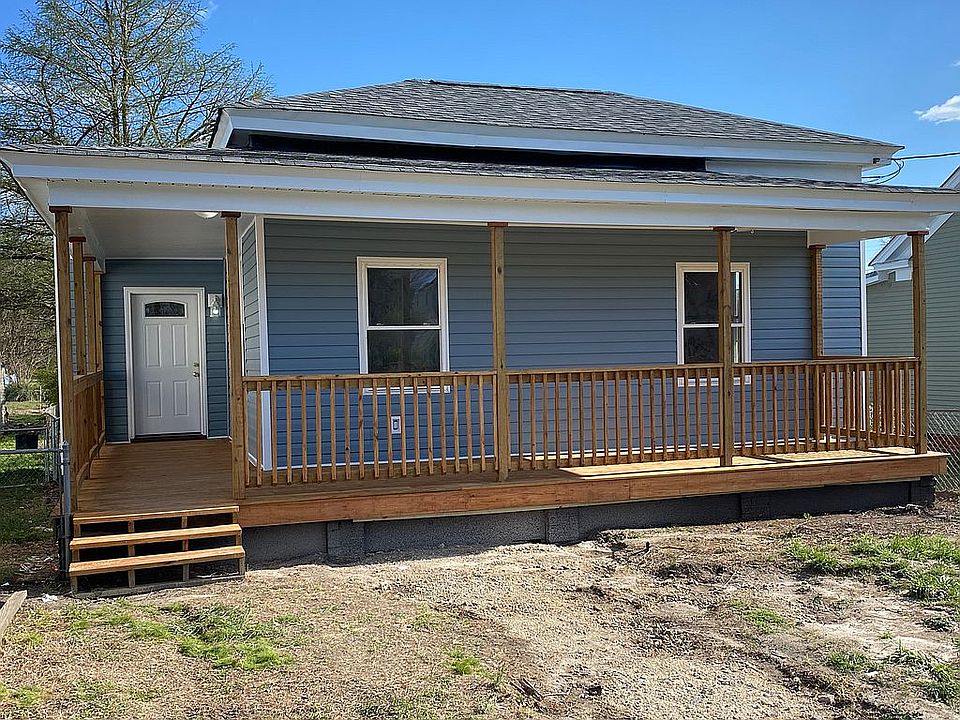 1st image of 2126 Ferndale Ave