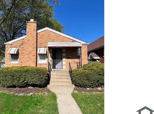 11933 S Indiana Ave, Chicago, IL 60628 | Zillow