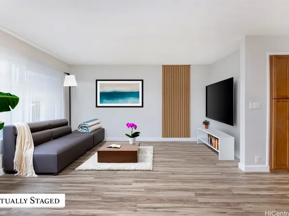 46-263 Kahuhipa St APT B304, Kaneohe, HI 96744