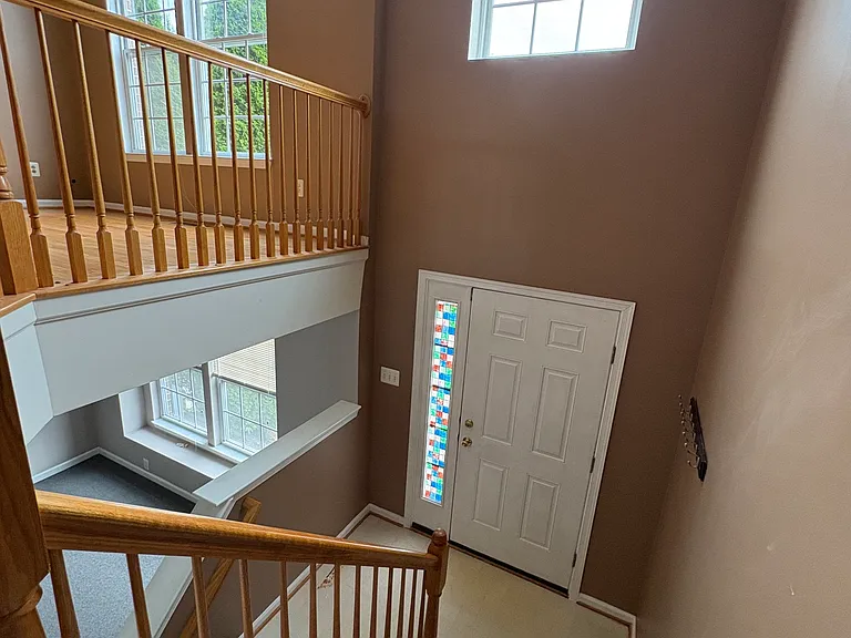4719 Witchhazel Way — Photo 19