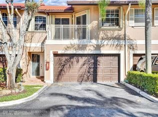 4959 Riverside Dr #1002, Coral Springs, FL 33067