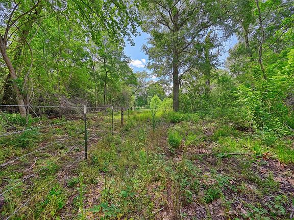 5th image of 4321 Gaskamp Rd