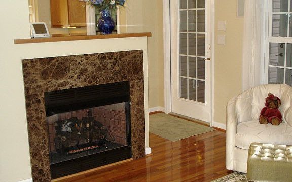 3rd image of 5257 Pleasant Pointe Dr