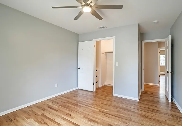 3991 S Hillcrest Dr — Photo 20