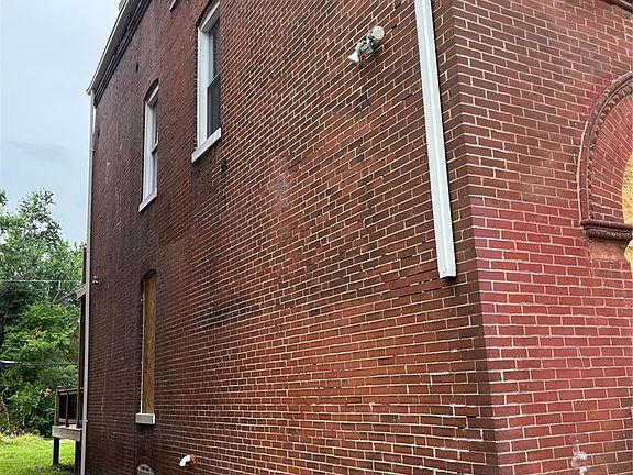 3rd image of 4412 Delmar Blvd
