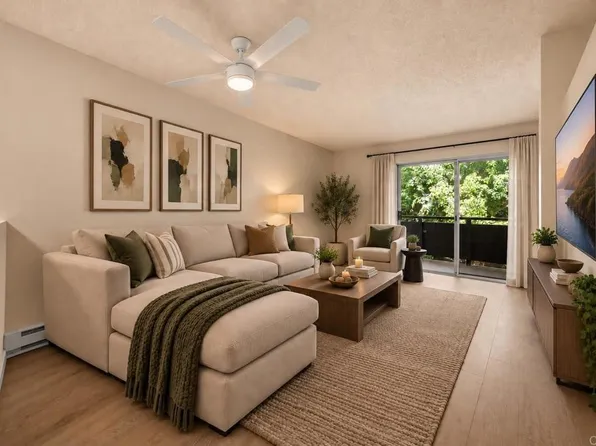 1625 Hotel Cir S Unit C210, San Diego, CA 92108