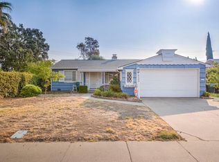 4944 H Pkwy, Sacramento, CA