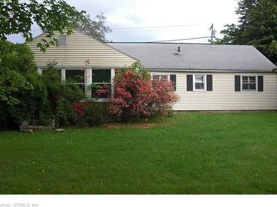 683 Bloomfield Ave, Bloomfield, CT, 06002