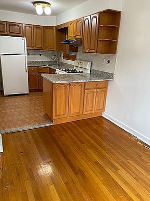 5th image of 35-15 153rd St #2