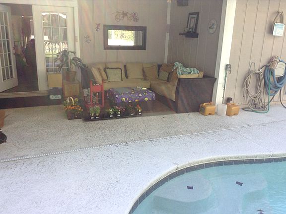 5th image of 12629 Chapeltown Cir W