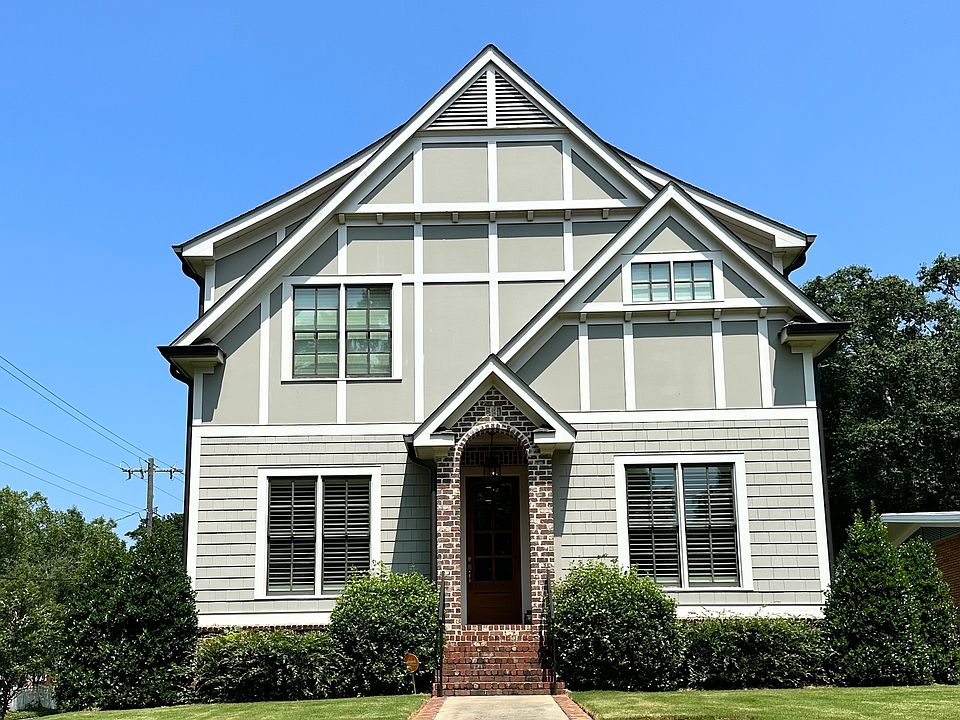 1st image of 290 Milledge Ter