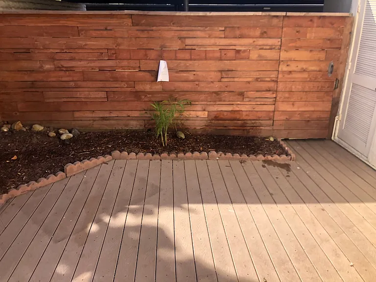 4213 Loma Riviera Ln — Photo 20