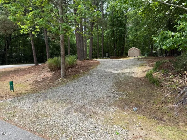 122 Desoto Dr #1441, Louisburg, NC 27549