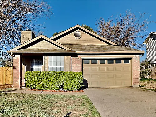 6701 Windwillow Dr Photo 1
