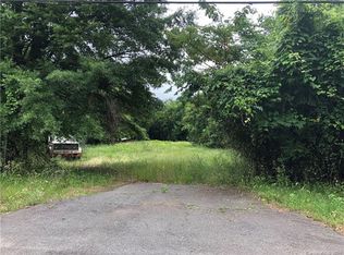 444 Pineview Rd #120-121, Rock Hill, SC 29730