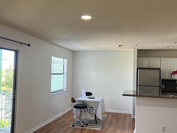 4th image of 1155 3rd Avenue #203