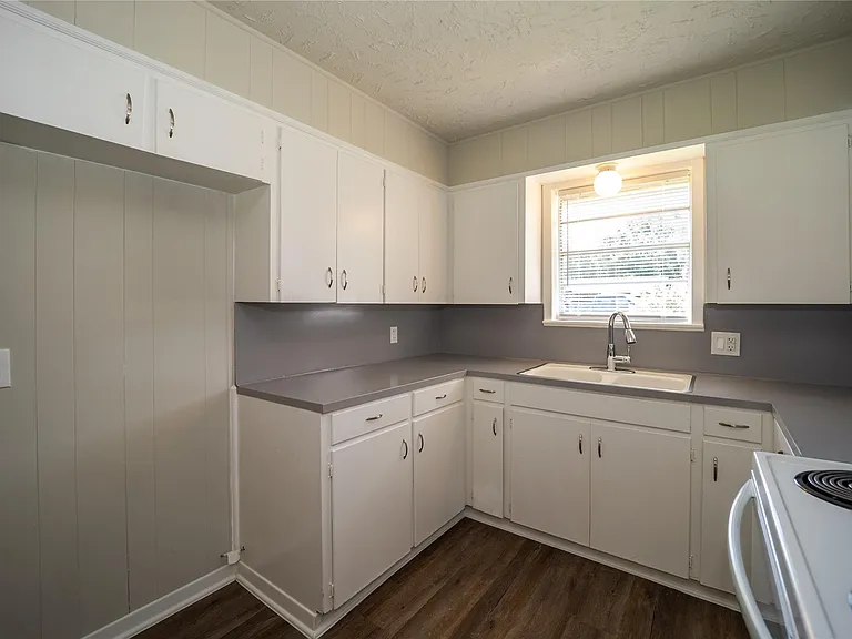 5771 Mel Sha Ln — Photo 4