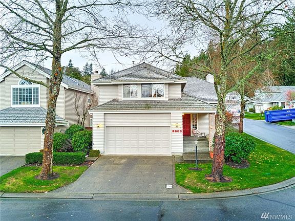 2nd image of 8305 61st Street Ct W