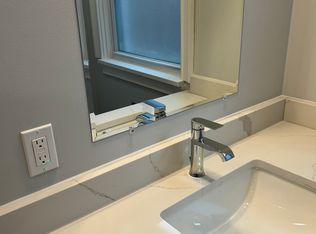 5437 Jackson St FLOOR 2, Pittsburgh, PA 15206