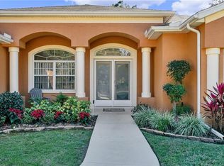 11218 Auburndale St, Spring Hill, FL 34609