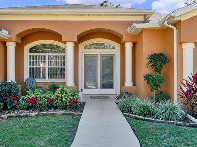 11218 Auburndale St, Spring Hill, FL, 34609