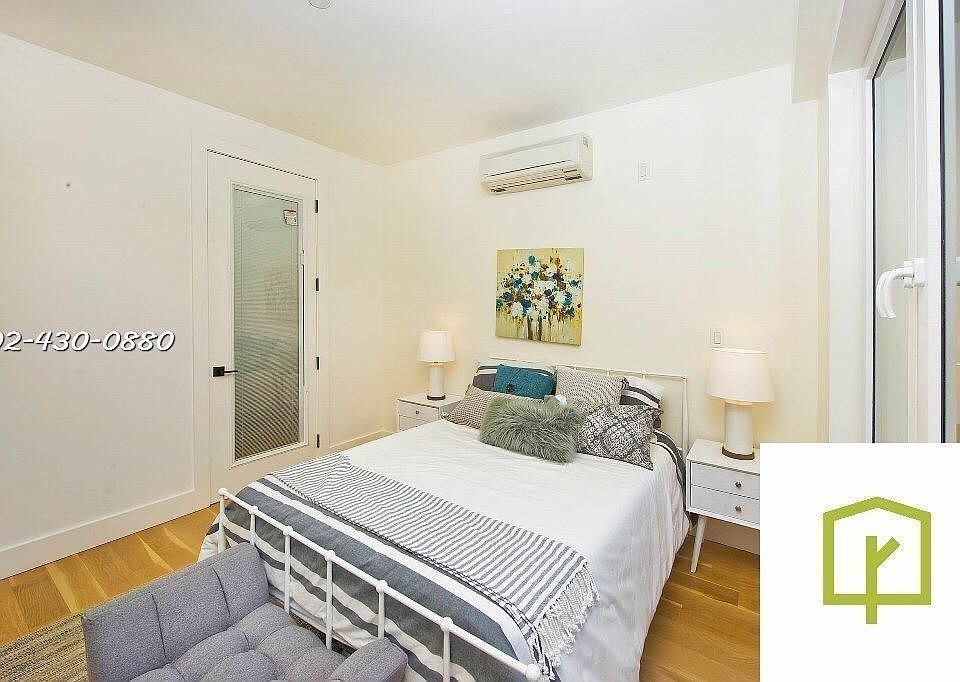 1st image of 54 Troutman St #4U