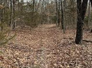 0 Badger Rd, Richland, MO 65556