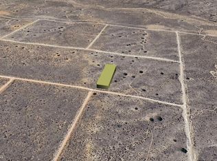 Acoma U4 B71 L7 Rd SW, Rio Rancho, NM 87124