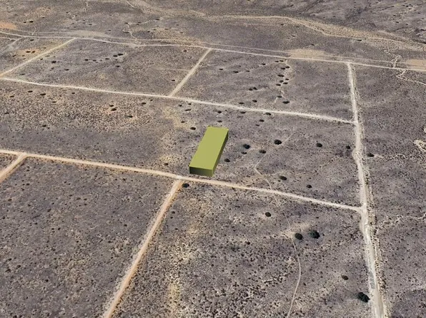 Acoma U4 B71 L7 Rd SW, Rio Rancho, NM 87124