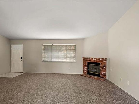 3rd image of 14258 Tonikan Rd