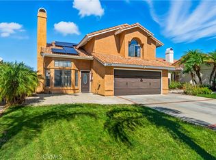 39785 Knollridge Dr, Temecula, CA 92591