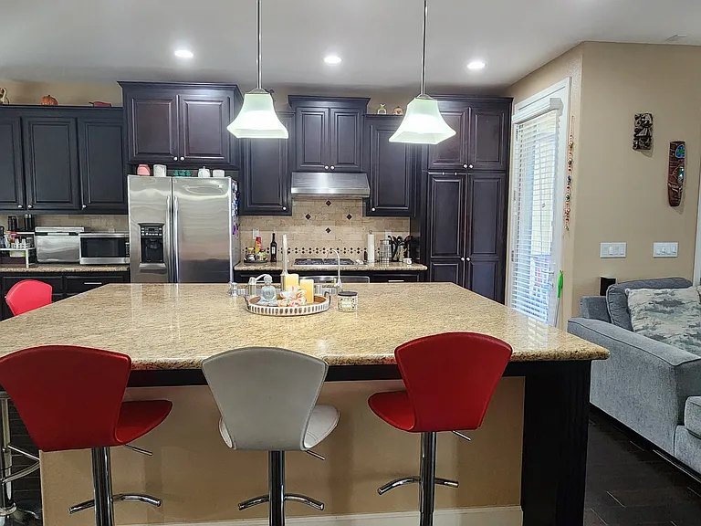 4702 Lee Thompson St — Photo 23