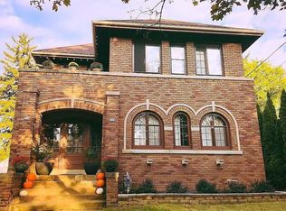 522 N 65th St, Milwaukee, WI 53213