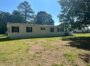 87 Falling Leaf Ln, Battleboro, NC 27809